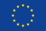 EU.gif