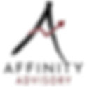 Affinity Group