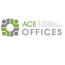 ACE Offices