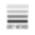 Grey Method