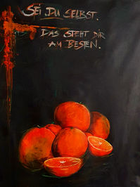 Orangen.jpg