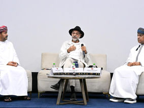 ليلة عُمانية على الشاشة المغربية… سينما تروي روح المكان والإنسان