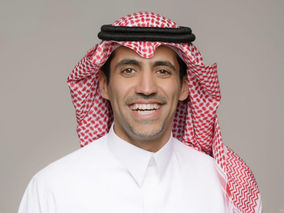 معرض فيبو أرابيا والاتحاد السعودي لكمال الأجسام يعلنان عن توقيع شراكة استراتيجية جديدة