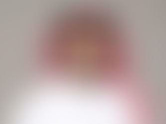 معرض فيبو أرابيا والاتحاد السعودي لكمال الأجسام يعلنان عن توقيع شراكة استراتيجية جديدة