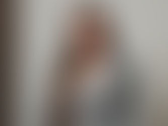 خاسر من يريد ان يعتلي عرش الوهم فوق اكداس الجماجم في غزة