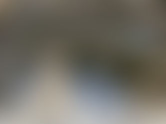 افتتاح منتجع وشاليهات المطوع في محافظة المندق