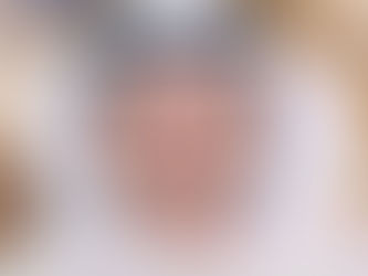 دولة الكويت منبع ومنارة للإبداع الثقافي والحضاري.