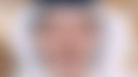 دولة الكويت منبع ومنارة للإبداع الثقافي والحضاري.