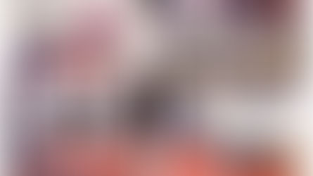 بدء فعاليات ملتقى الصناعة السينمائية بشمال الباطنة