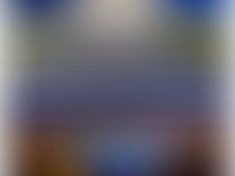 نجوم موسيقى "منستري أوف ساوند" في ضيافة فنادق ريكسوس مصر نوفمبر المقبل