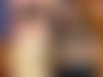 يوسف صلاح يتألق في «اسمعني شكرًا» مع سيرا إبراهيم ويكشف أسرار انطلاقته مع منّة شلبي وأحمد مكي