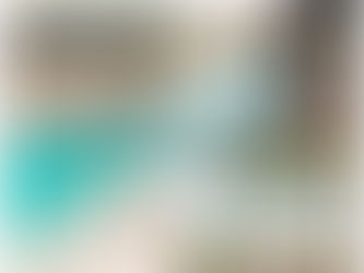 جزيرة السعديات أبوظبي الوجهة الأمثل للاحتفال باليوم الوطني السعودي على شواطئ الخليج العربي الساحرة