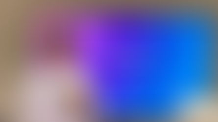 تنظيم ملتقى سمائل الاقتصادي الثالث لتعزيز التنويع الاقتصادي والمحتوى المحلي