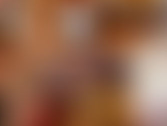 من نجمة ميشلان إلى النكهات العالمية: "إرث" أبوظبي يعيد تعريف فنون الطهو الفندقي