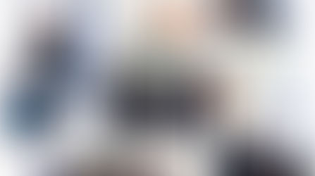 " مكتبة"  التابعة لدائرة الثقافة والسياحة وجمعية الصحفيين الإماراتية تنظمان في مكتبة زايد المركزية بالعين ورشة بعنوان "مهارات توظيف الذكاء الاصطناعي في الإعلام"