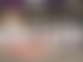 مجلس إدارة إتحاد الصحفيين الخليجيين يشارك في الملتقى الصحفي الرابع بسلطنة عُمان