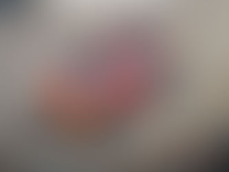 نيسان ماجنايت الجديدة كليًا تحصد تصنيف السلامة فئة 5 نجوم من البرنامج العالمي لتقييم سلامة المركبات الجديدة (GNCAP)