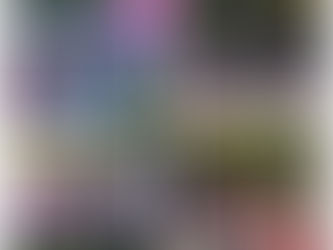 الجمعية العُمانية للسرطان تنظّم المسير السنوي الـ21