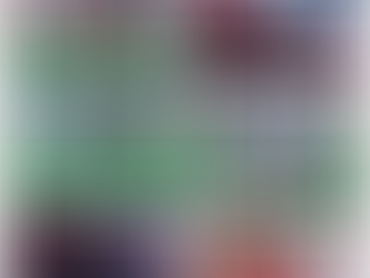 في غياب صلاح ومرموش.. منتخب مصر يتعادل مع أنجولا ويتأهل لدور 16 في أمم إفريقيا