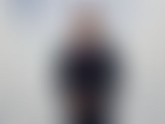 57357 يشارك في مؤتمر SINMAC 2025 بأبوظبي لتعزيز التعاون في التمريض والتدريب الطبي