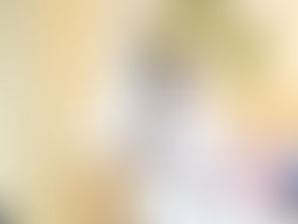 الدكتور " خالد السلامي" يحظي بقادة التدريب في المسابقة الدولية للمدرب المحترف
