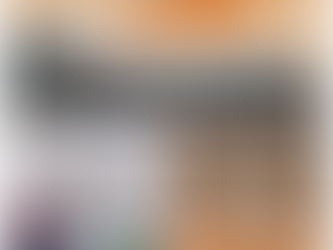 انطلاق مهرجان الملك عبدالعزيز للصقور 2025 بمشاركة صقاري 9 دول