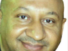 عبث الحرب… ومطار الخرطوم شاهد جديد على مأساة الوطن