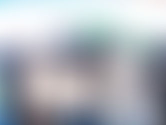 كراتشي.. افتتاح المهرجان الدولي الأول للتمور الباكستانية 2024