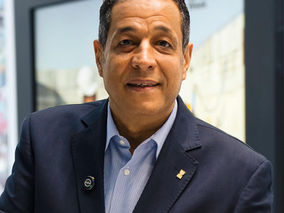 محمد عوض الله يوسع استثمارات “تايم للفنادق” إلى المحيط الهندي ويفتتح مكاتب إقليمية جديدة