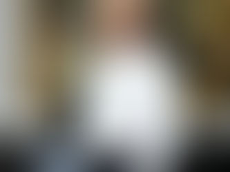 مجموعة فنادق "ريكسوس" مصر تشارك في سوق السفر العربي بدبي المدير العام : سوف نكشف للعالم عن احدث مشروعاتنا السياحية  في مصر  