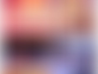 تأهل المطيري والشمري في الحلقة الثانية من "شاعر المليون" بموسمه الـ 12