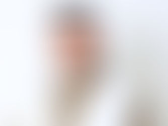 المخرج د عمر الجاسر يشارك في مهرجان بغداد السينمائي الدولي