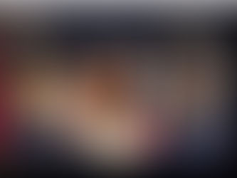 فرقة المسرح المصري تطلق موسمها الشتوي بعرضي الست ومتجوزين واللا…!؟ على مسرح مصر الجديد