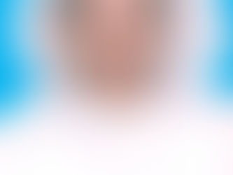 الصداقة والسلام والتسامح نتقدم بها ونسمو .