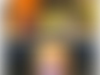 أرماح الرياضية تشارك في الشهر العالمي للزهايمر دعمًا للتوعية المجتمعية