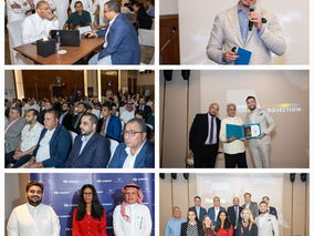 هيئة سياحة المجر و شركة فوغ فينشرز للضيافة تروج لمقوماتها السياحية في منطقة الخليج