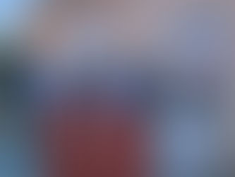 جمعية السلام والجالية المغربية بالخارج تطلق حملات تبرع لدعم وإغاثة المتضررين من كارثة زلزال المغرب 