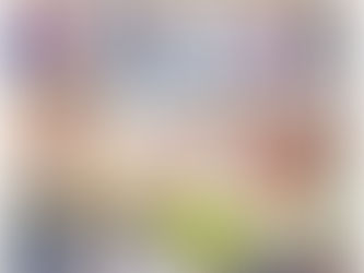 مهرجان الباطنة السينمائي يواصل فعالياته بجولات سياحية وندوات وورش وعروض سينمائية