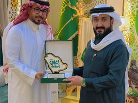 رجال المواقف.. ورموز الوفاء للوطن