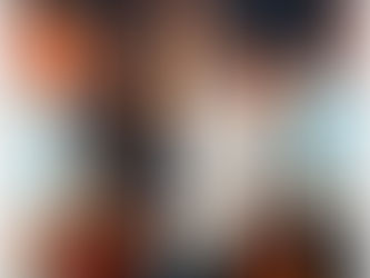 أحمد سلامة يكشف مع سيرا إبراهيم عبر "اسمعني شكراً" أسرار العمل مع فاتن حمامة وفريد شوقي