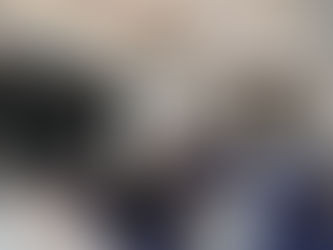 فندق ريكسوس مارينا أبوظبي يكشف عن مجموعته الاستثنائية من الأجنحة الجديدة كلياً