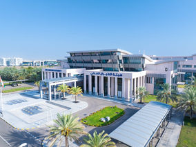 سلطنة عُمان تشارك في أعمال الجمعية العمومية للإيكاو بمونتريال