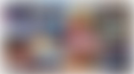 إنجازات عالمية وحوافز ضخمة… مؤتمر العدّائين الفني والتقني يكشف أهم تفاصيل سباق الشرقية 27