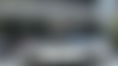 نيسان تكشف عن الجيل الجديد من نظام ProPILOT المدعوم بالذكاء الاصطناعي قبل إطلاقه في 2027