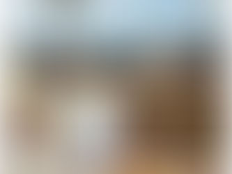 ريكسوس بريميوم دبي يعلن عن عرض الإقامة والعشاء الجديد