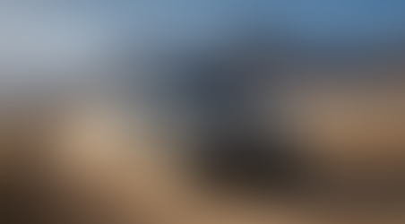 هافال H9 مصممة لتلبي احتياجات العائلة وتحديات الطرق في عُمان