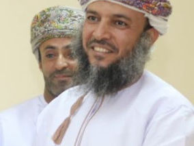 تشكيل لجنة الصحفيين بمحافظة شمال الشرقية.. وراشد الراشدي رئيساً  