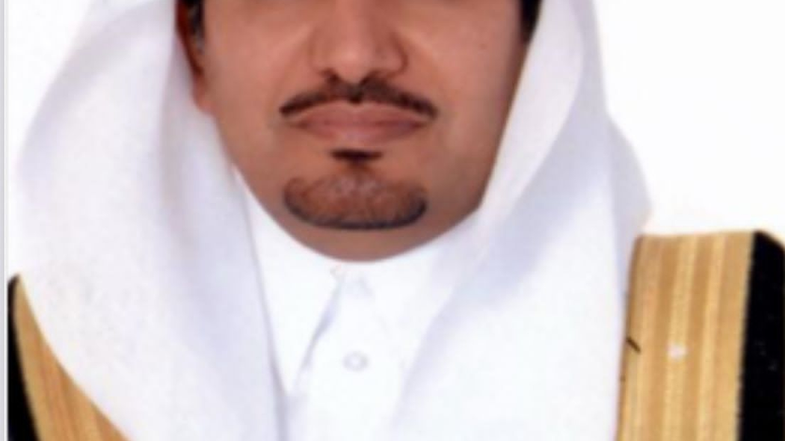 عهد من الازدهار والشراكة الإقليمية