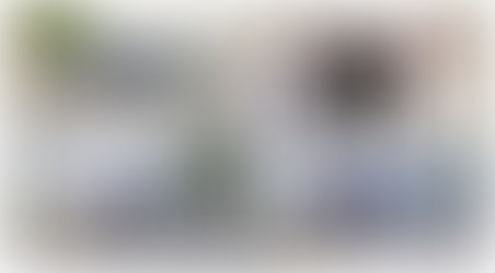 اللجنة العليا المنظمة لسباق الشرقية الدولي ( ٢٧ ) تُجري بروفة نهائية ناجحة استعدادًا لانطلاق السباق