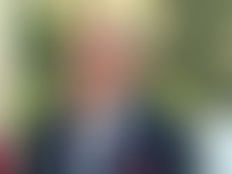 سفير تركيا بالقاهرة: نحتفل بمرور 102 عام على تأسيس جمهوريتنا للناس وإصرار